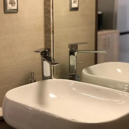 Xenia_apartments A6 *